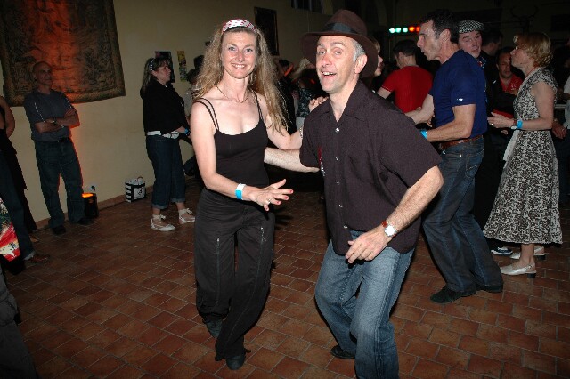 min 2007 05 05 retro rhythm 342
